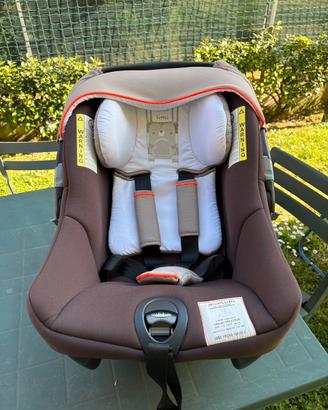 Ovetto Jane’ da auto