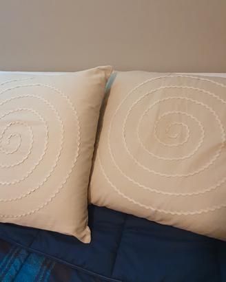 cuscini ikea 65x65 