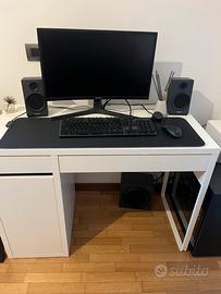 Pc gaming completo