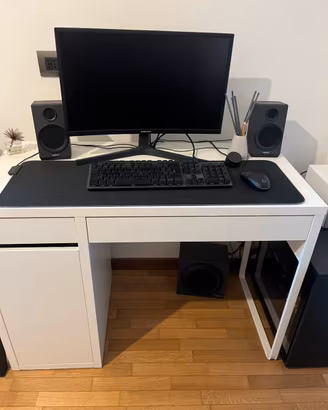Pc gaming completo