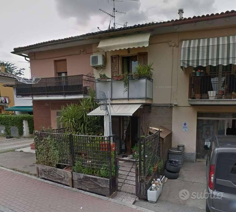 Appartamento – Sala Bolognese, Padulle - Vista 3