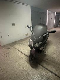 Tmax 2001