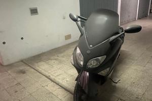Tmax 2001