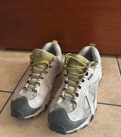Scarpe da Trekking / Trail Timberland - Taglia 38