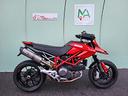 ducati-hypermotard-1100-evo