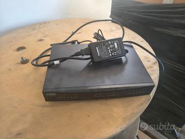 Huawei AR169FVW