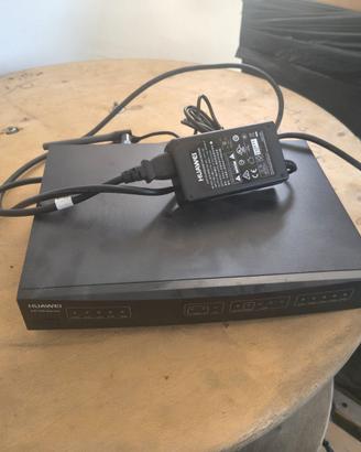 Huawei AR169FVW