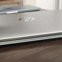 Hp Pavillon x360 Convertible