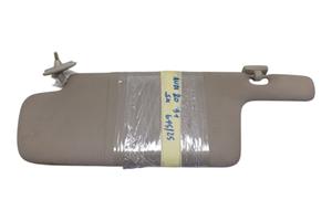 PARASOLE ALETTA ANTERIORE SX AUDI 80 Serie (B3) NO