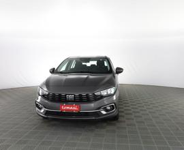 FIAT Tipo Tipo 1.0 5 porte City Life