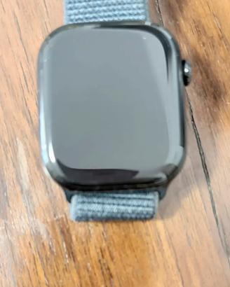 Apple Watch 10 46mm