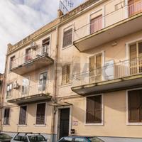Appartamento - Catania