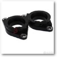 Kit collettori aspirazione honda vt 1300 cx 10 16