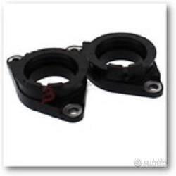 Kit collettori aspirazione honda vt 1300 cx 10 16