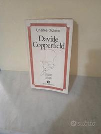 David Copperfield Edizione integrale Vol. 2