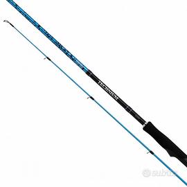 Canna da spinning / eging