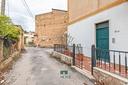 appartamento-con-terrazzo-e-doppia-esposizione