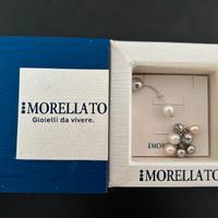 Orecchino Morellato