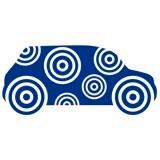 Fiat 500L Living 1.6 Multijet 105 CV Lounge 7 POST