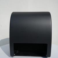 Dispenser di carta asciugamani elettronico automat