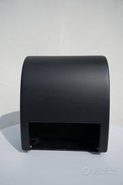 Dispenser di carta asciugamani elettronico automat