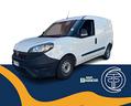 fiat-doblo-1-6-mjt-105cv-s-s-pc-tn-cargo-business