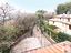 Immagine 17