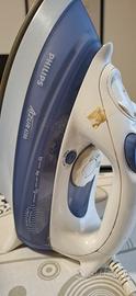 Ferro da stiro Philips Azur Serie 4200