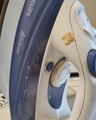 Ferro da stiro Philips Azur Serie 4200