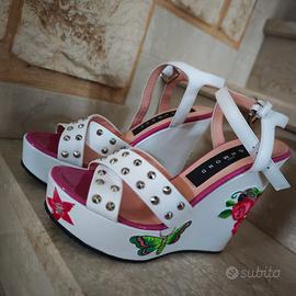 Scarpe donna JOHN RICHMOND