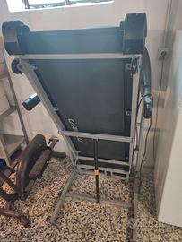 Tapis roulant