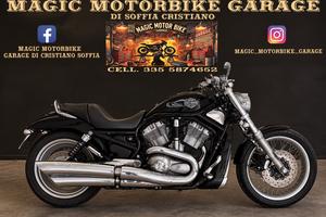 Harley Davidson v rod VRSCB accetto permute leggi