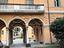 Immagine 21