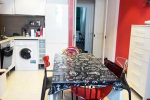 Appartamento cuore genova