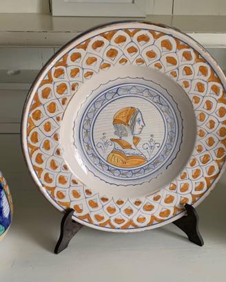 Ceramiche di Deruta