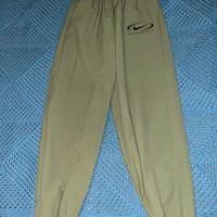 Pantalone nike