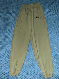Pantalone nike