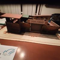 giocattolo da collezione 