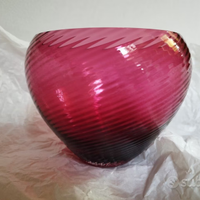 Nason & Moretti - Coppa/Vaso