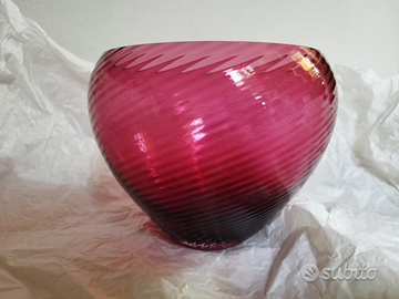 Nason & Moretti - Coppa/Vaso