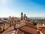 Immagine 28