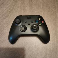 Controller XBOX