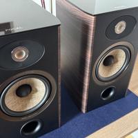Focal Aria 906