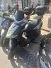 kymco-agility-125-r-16