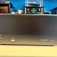 Finale Adcom GFA-585 Limited