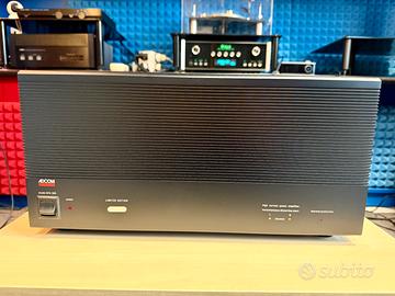 Finale Adcom GFA-585 Limited