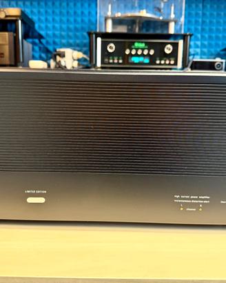 Finale Adcom GFA-585 Limited