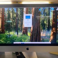 imac 27   2019 retina 5k