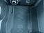 Immagine 10