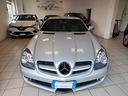 mercedes-benz-slk-200-cgi-sport